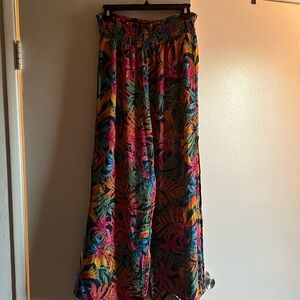 Shade &Shore Cover Up